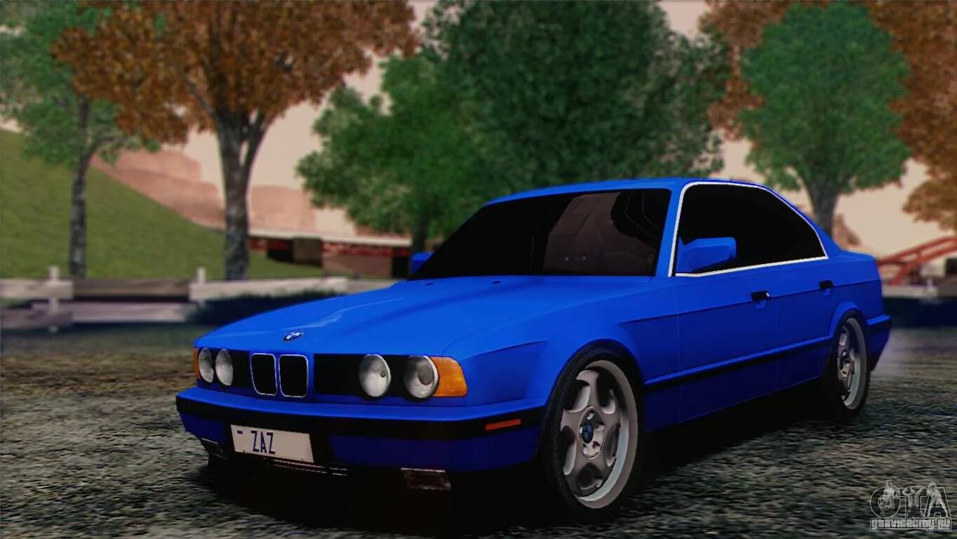 Е34 бимка. BMW 5 e34 GTA 5 Rp. BMW e34 радмир. BMW 535i e34. BMW e34 535.