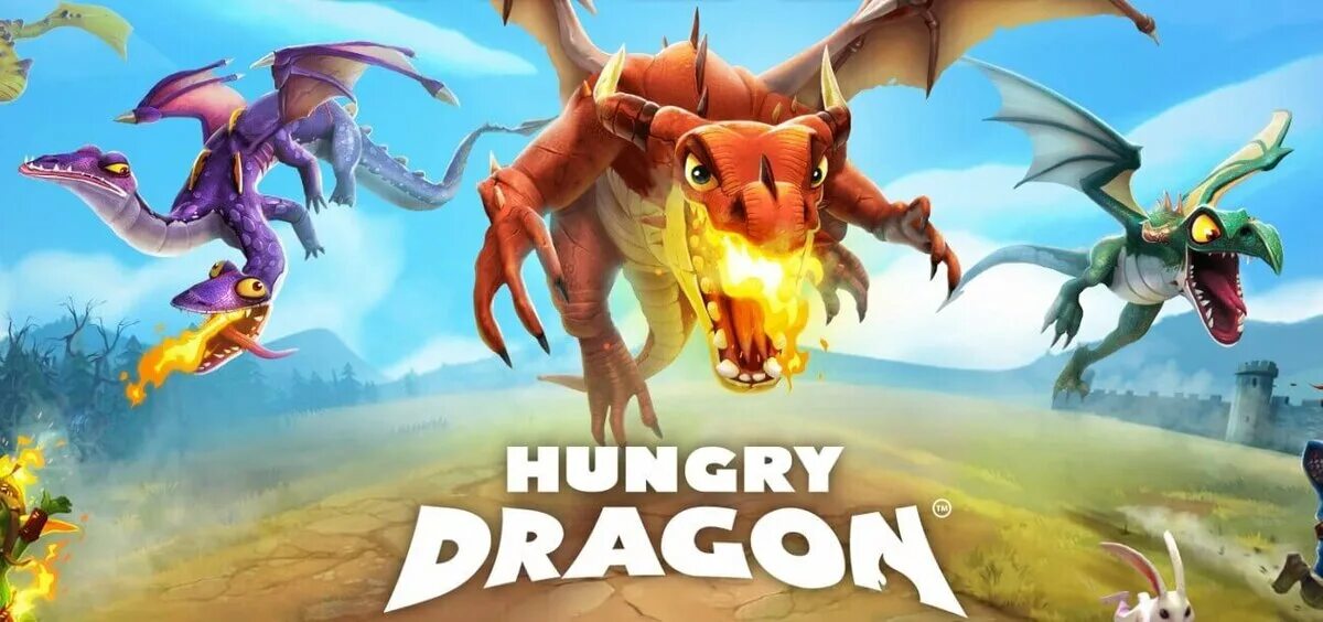 Игра голодные драконы. Hungry dragon много. Дракон из хангри драгон. Игра хангри драгон. Игра хангри драгон.