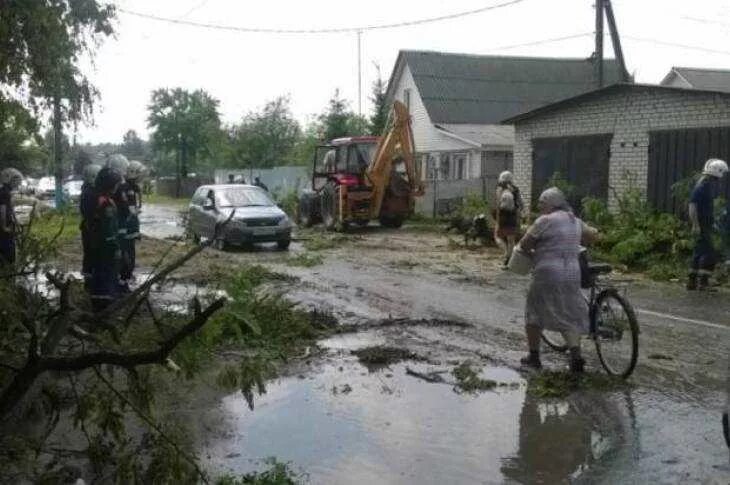 Ураган в Сельцо Брянской области. Смерч в Брянской области. Разлив Сельцо. Сельцо Брянская область происшествия. Погода сельцо брянская область на неделю точный