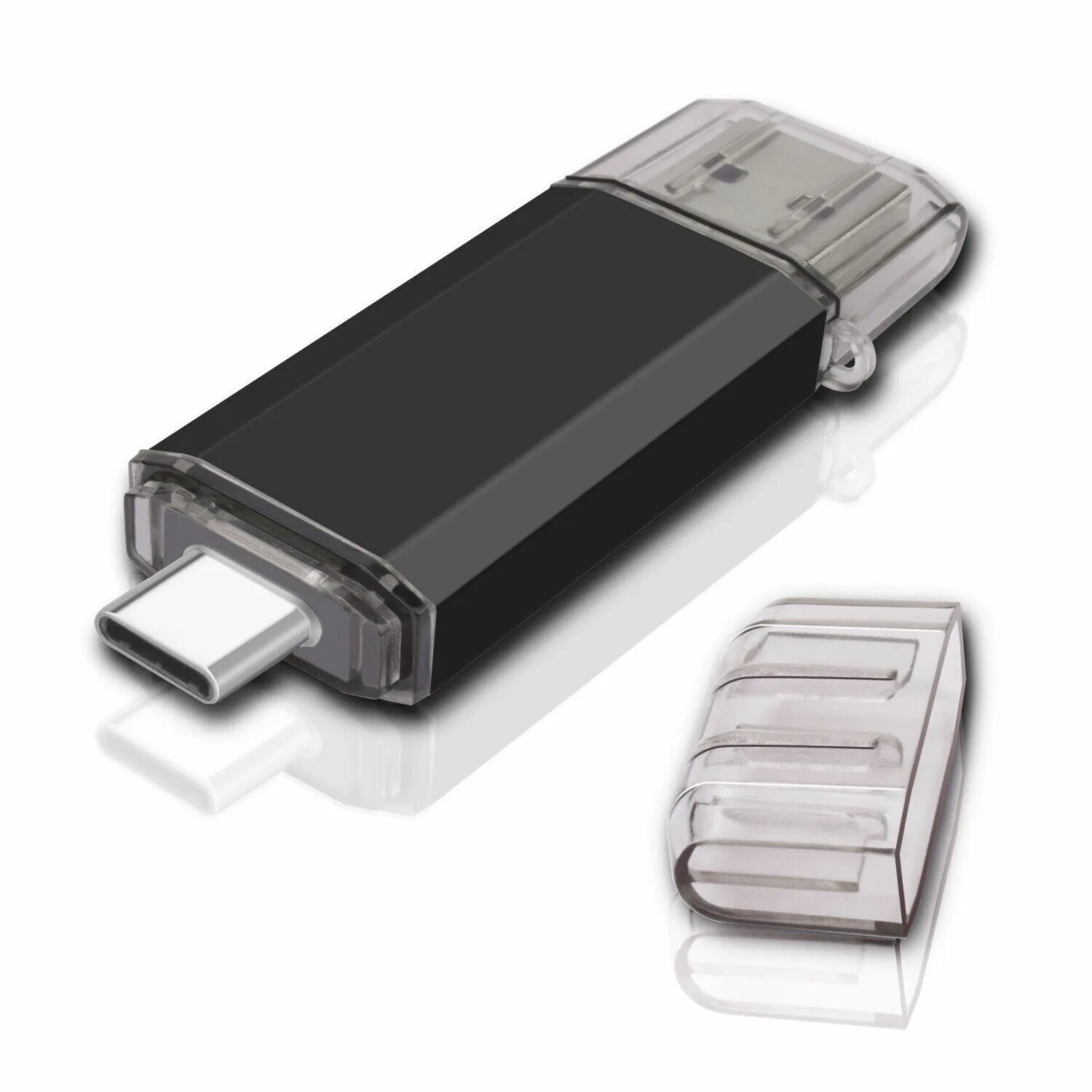 Самсунг флешка память. Флешка самсунг USB Type c. Флешка OTG USB Type c. Флешка 64гб 3.0. Флешка 16гб USB тайп.