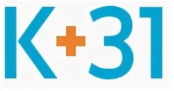 Клиника к-31 на лобачевского. К 31 записаться. Клиника к-31 на лобачевского. Клиника к-31 на лобачевского. К31 лобачевского пластическая хирургия палаты.