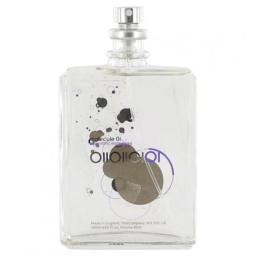 Озон молекула духи. Молекула 01 оригинальная упаковка. Escentric molecules escentric 01 edt 30 ml. Духи молекула 4 черный флакон. Escentric molecules 01.