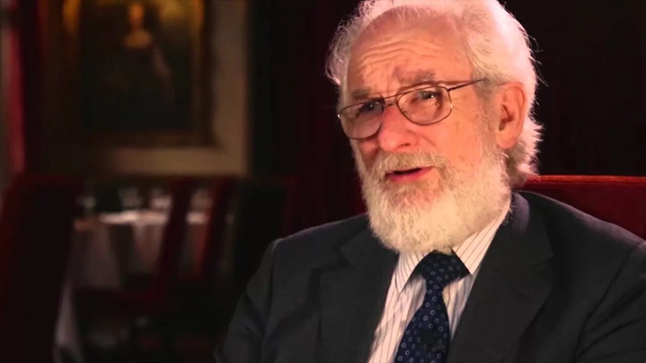 David crystal language. Дэвид кристал лингвист. дэвид кристал английский язык. дэйвид. david crystal photos.