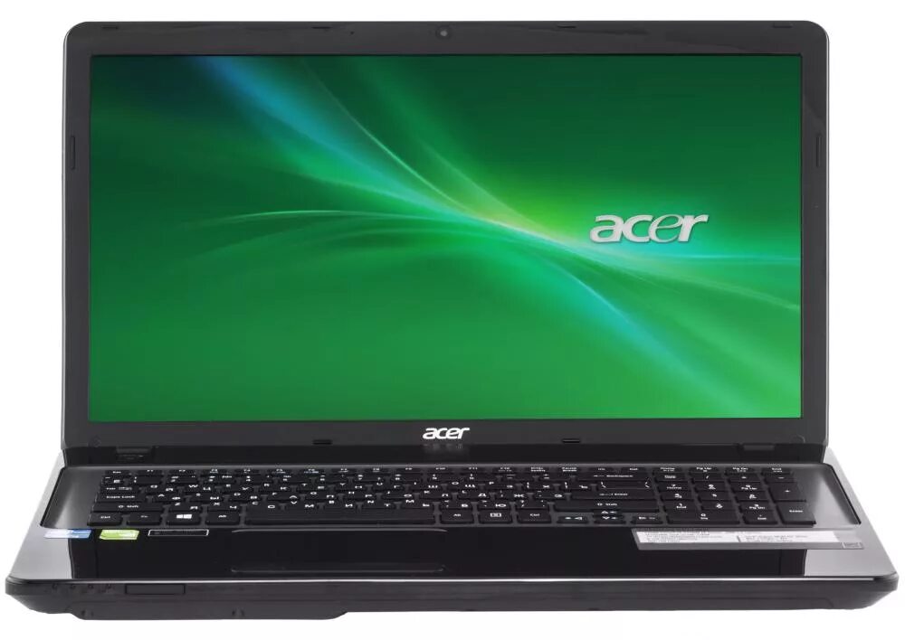 Купить acer travelmate. Acer TRAVELMATE p273. Acer TRAVELMATE p273 MG. Acer TRAVELMATE b118-m. Acer TRAVELMATE p1.