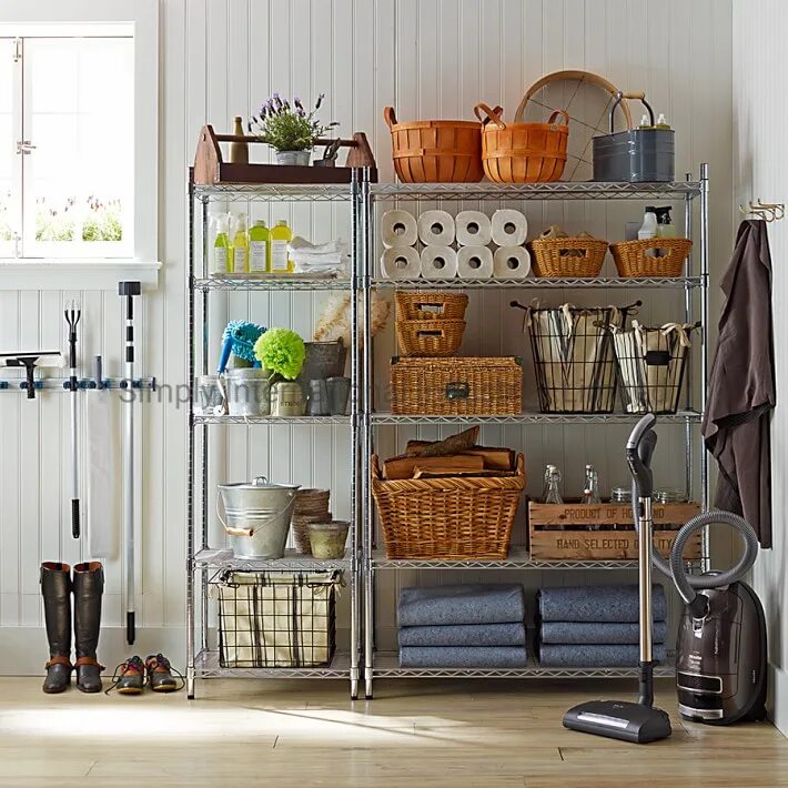 Стеллаж Kitchen Storage Rack. Кухонный стеллаж икеа. Стеллаж на кухню для бытовой техники. Этажерка для кухни. Полки для бытовой техники