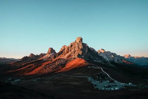 Mount 4