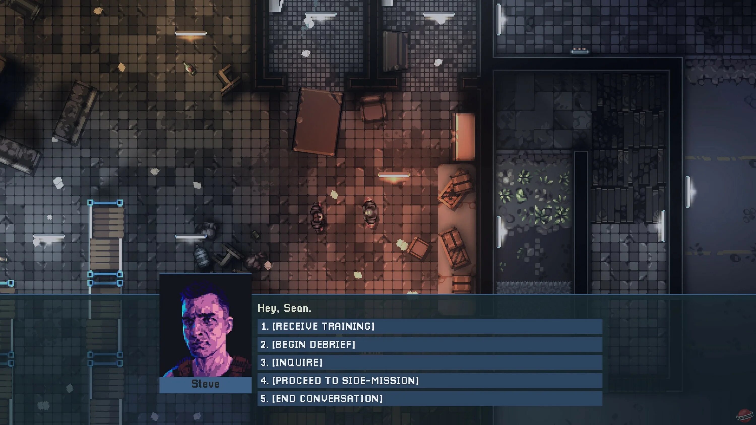 Intravenous 2 mercenarism. Скват игра. intravenous game. hypetrain digital штаб. hypetrain digital википедия.