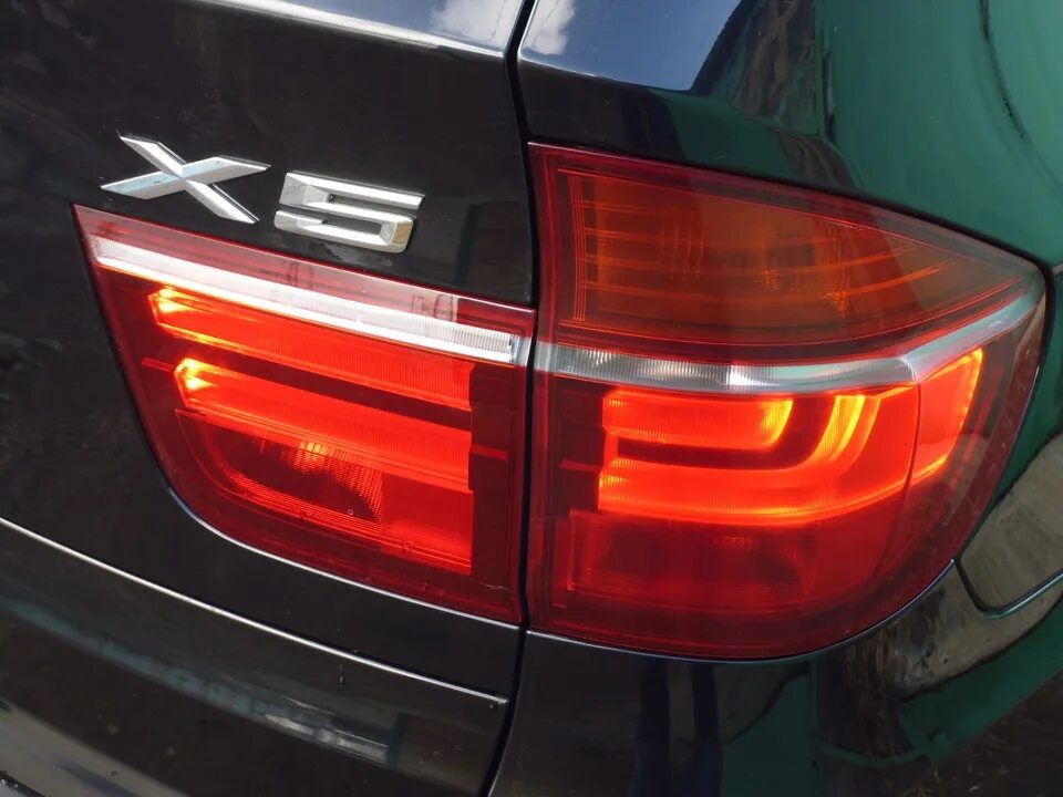 Задние фонари х5 е70. Фонарь задний дорестайлинг е 70. Задние фонари BMW x5 e70. Задние фонари BMW x5 e70 Depo темные. Задние фонари BMW e70 Depo прозрачные.