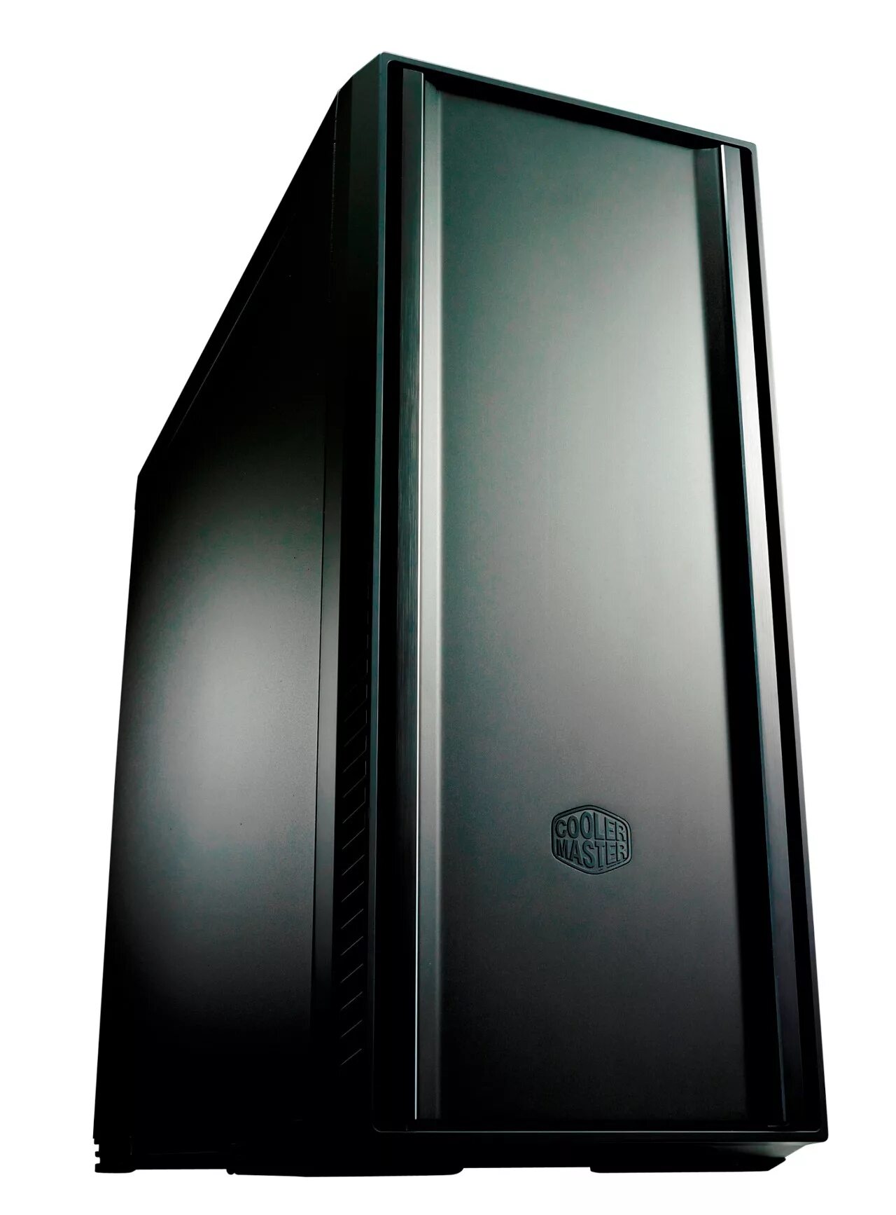 Cooler Master silencio 650. Cooler Master silencio s400. Cooler Master корпус чёрный. Cooler Master silencio архив моделей. Master silencio