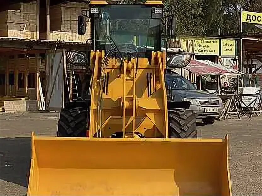 Трактор worker zl20. Погрузчик фронтальный sdlg lg936l. Builder zl30 характеристики. Погрузчик builder xl34. Запчасти builder zl34.