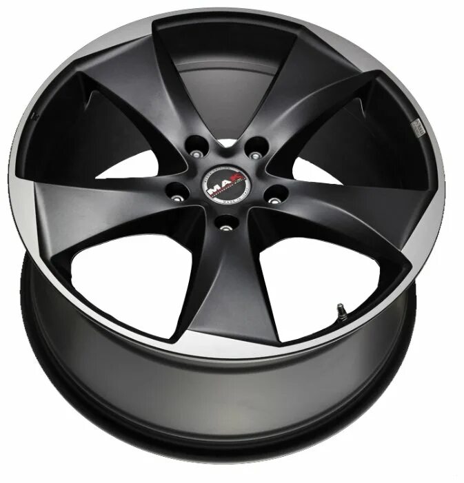 Mak zenith (5x108) matt black. 1 et15 ice black. 6 et30 black&red. 6 et21 black mirror. 2 et60 серебро.