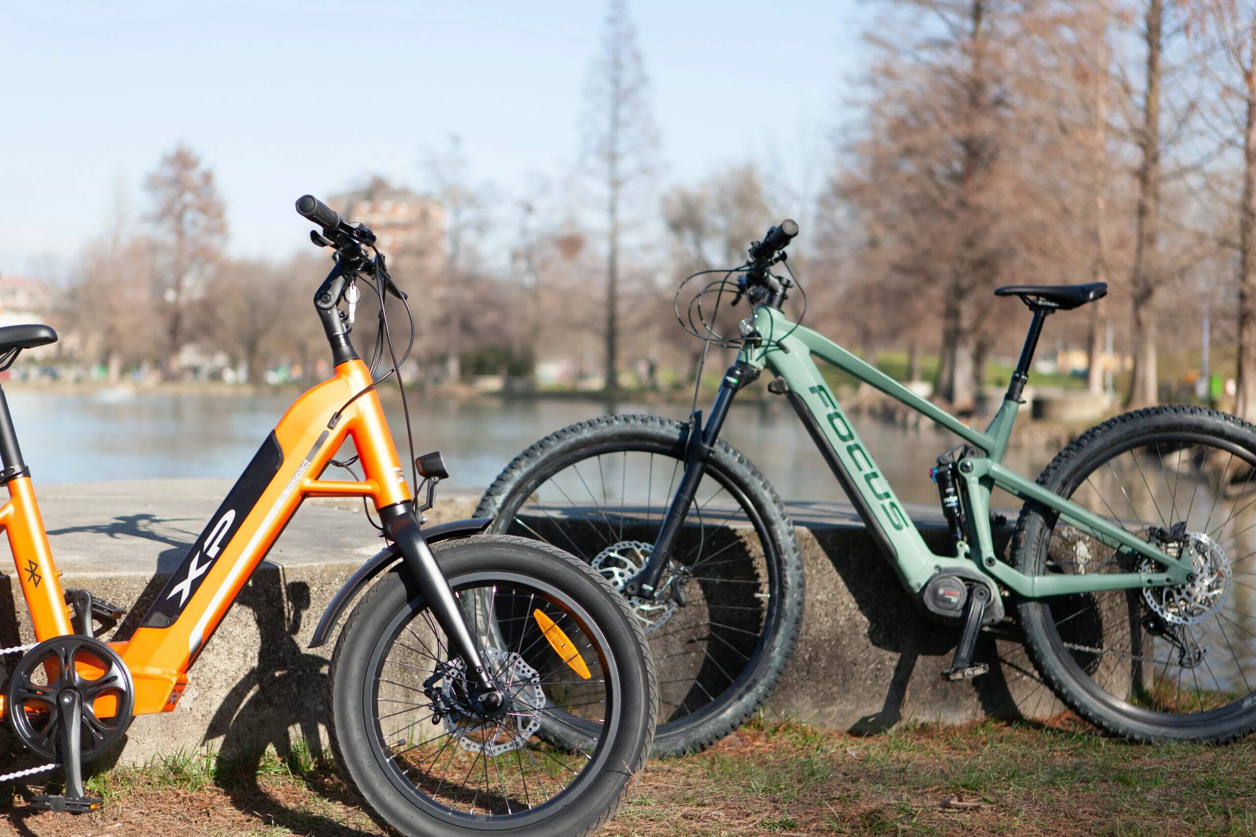 Электровелосипед Alpine e-Bike 850. Электровелосипед Peugeot ce 71. Электровелосипед Archos Cyclee 2019. Электровелосипед Metro a2b.