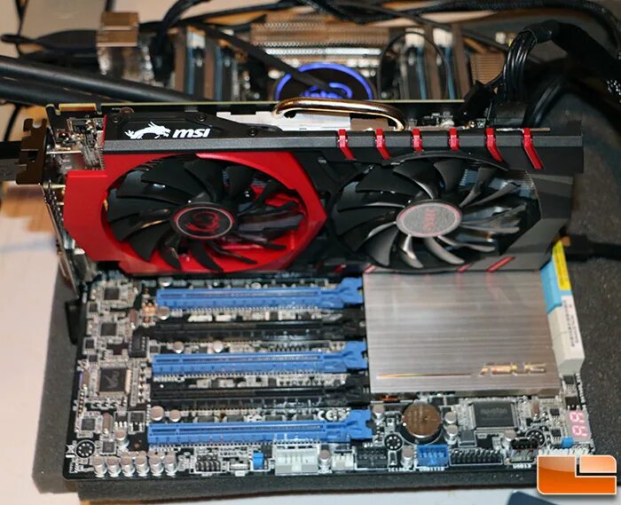 Msi r7 gaming. Msi r7 370. msi radeon r7 370. msi r7 370 2gb. msi r7 370 4gb.