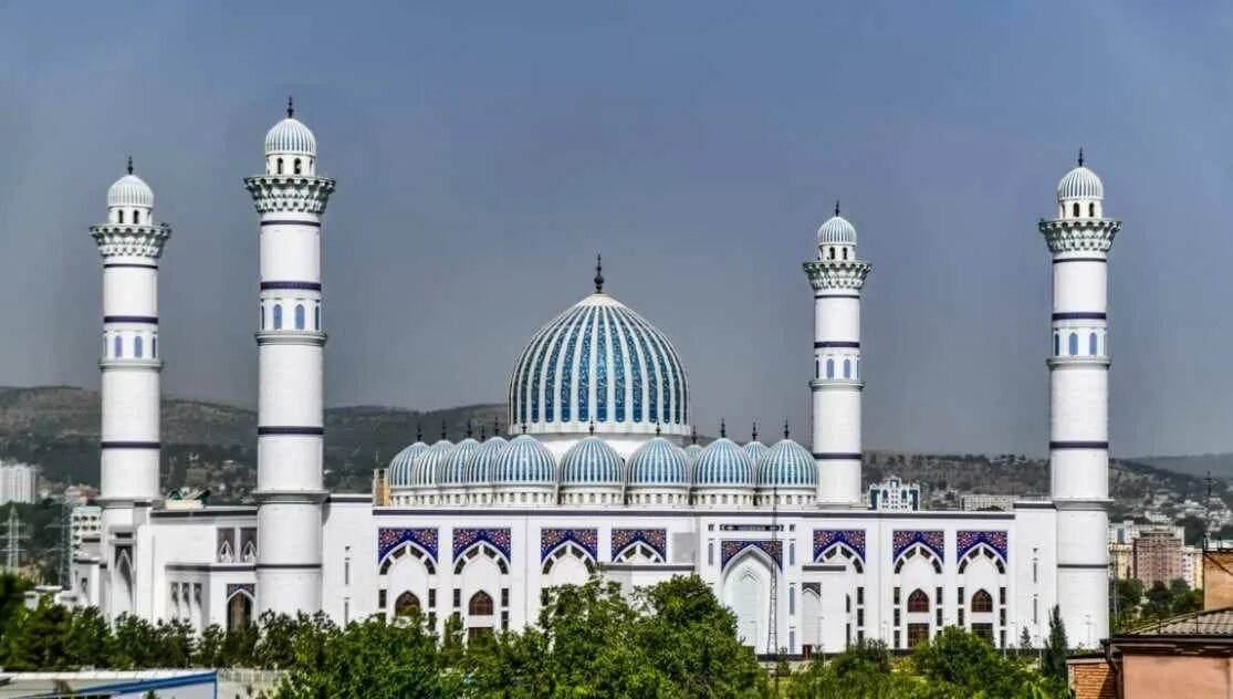 Центральная соборная мечеть душанбе. Масчиди катар. Мечеть в таджикистане душанбе. Новый мечеть в душанбе 2020. Сколько мечетей в таджикистане.