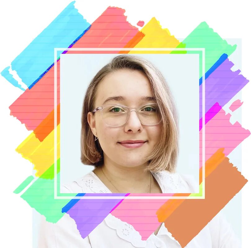 учитель английского челны