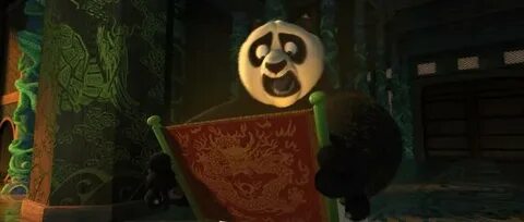 Діни порно комикстері