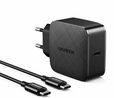 Usb c 65w