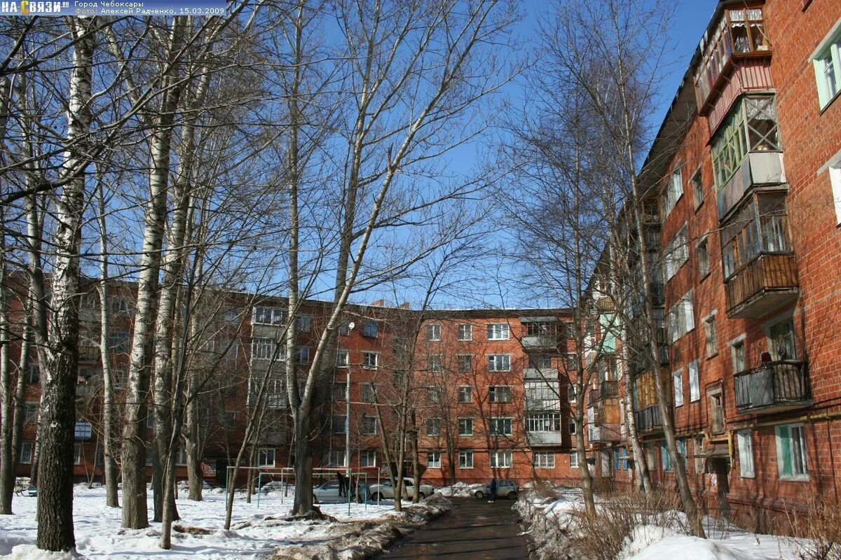 Хузангая индекс. Хузангая индекс