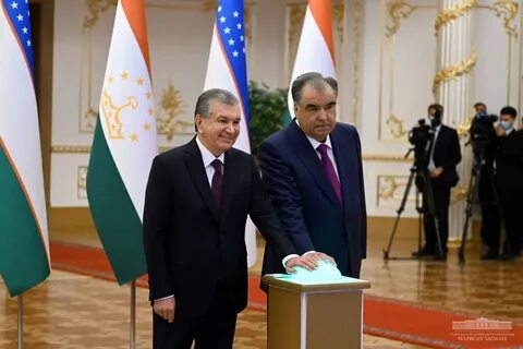 Курс узбекистан таджикистан