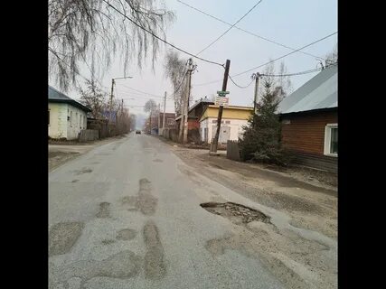 Дал переулок