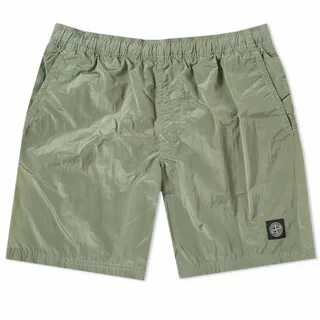 Stone short