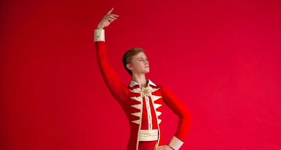 Новат люди. Новат статуи. Новат афиша февраль 2024. Афиша театра новат новосибирск. Щелкунчик начо дуато.