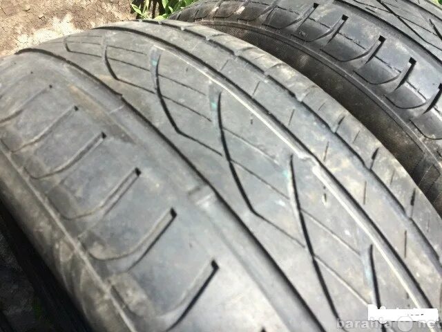 Кама 205/55 r16 лето. Кама евро 239. Шины Кама евро 205/70 r16 лето. Фото б.у резины Кама 205 55 r16.