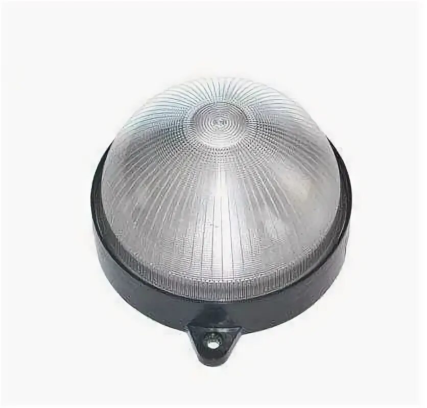 Светильник светодиодный crystal 236 led 10. Ксенон светильник sport 236 led. светильник crystal 136 led-10. жкх ксенон светильник. дбб-01-10.