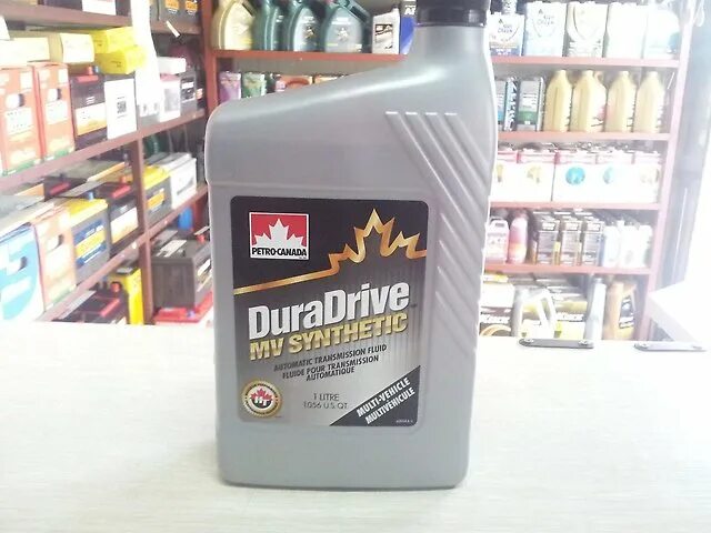 Петро канада атф. Duradrive mv synthetic. Petro canada atf mv. Petro canada duradrive mv synthetic atf. Метро канада сентетик атф.