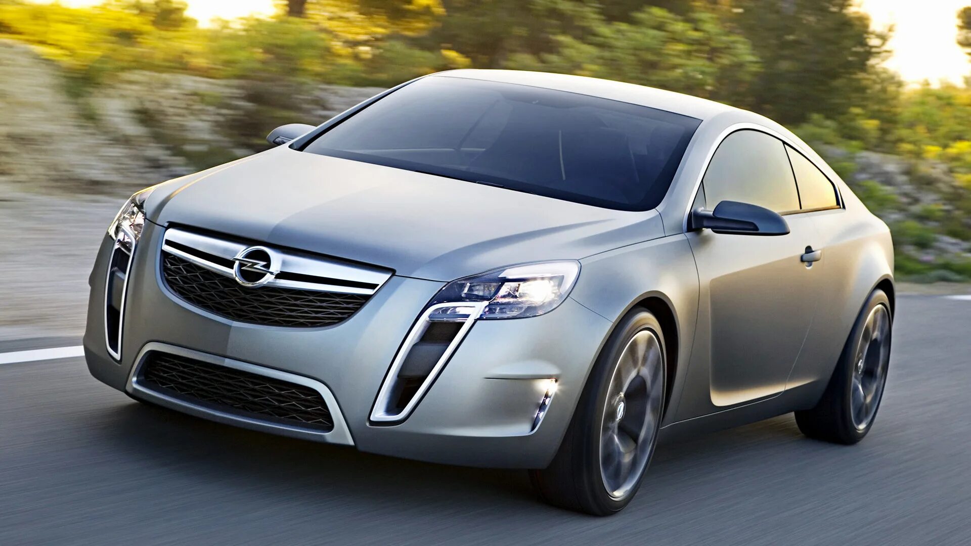 Opel insignia 2021. Инсигния 2022. Опель седан 2022. Opel astra gt 2020. Опель последняя модель.