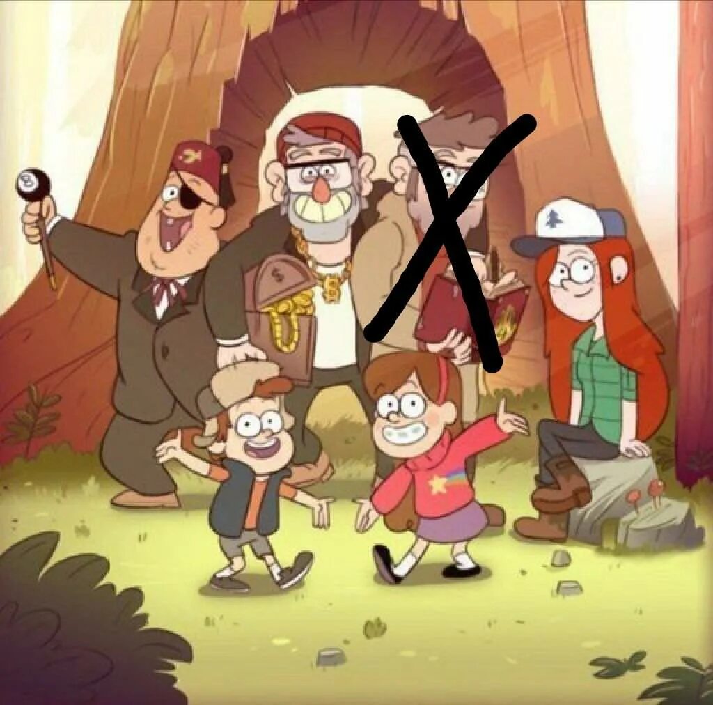 покажи гравити. мультфильм дисней гравити фолз. гравити фолз герои. покажи гравити. гравити фолз.