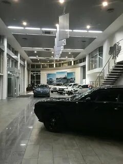 Аренда авто луганск