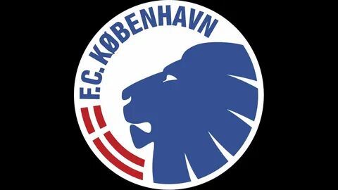 Фк копенгаген