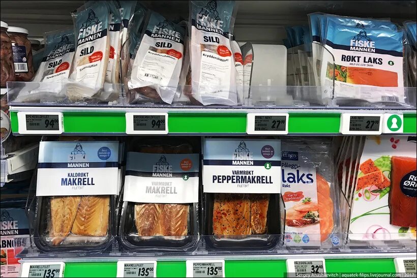Необычные продукты. Продукты из норвегии. Товары из норвегии. Магазины норвегии. Продукты в европе.