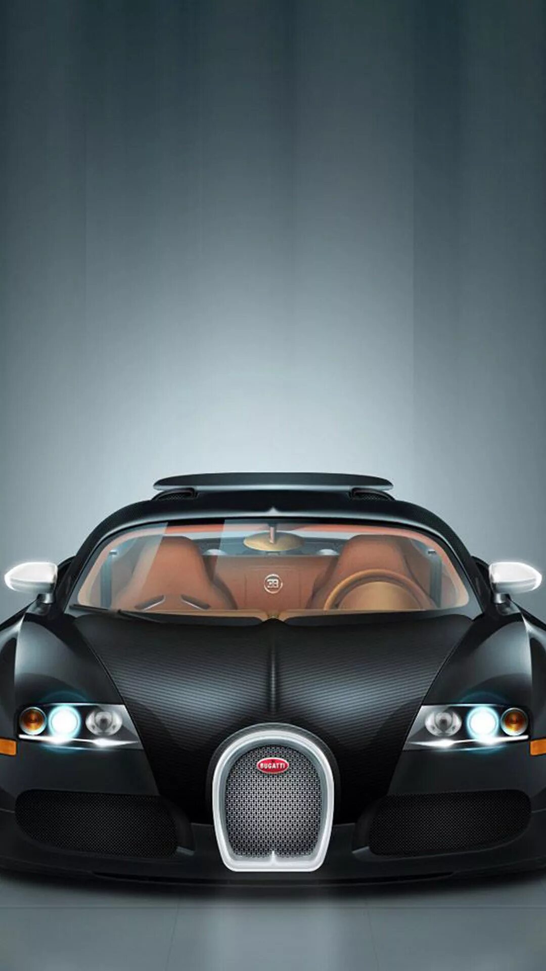Бугатти Вейрон. Bugatti Veyron автомобили Bugatti. Бугатти Вейрон черная. Бугатти черный автомобиль.