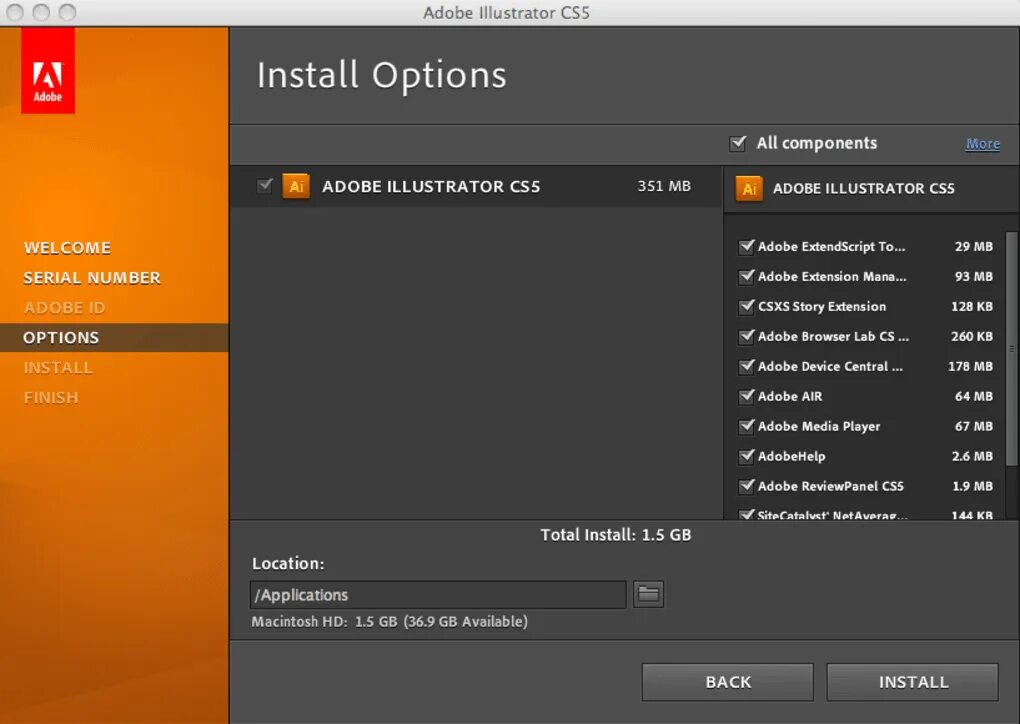 Adobe illustrator cs5. Illustrator cs6 serial number. adobe illustrator cs6. adobe illustrator cs6 serial number. adobe illustrator cc серийный номер.