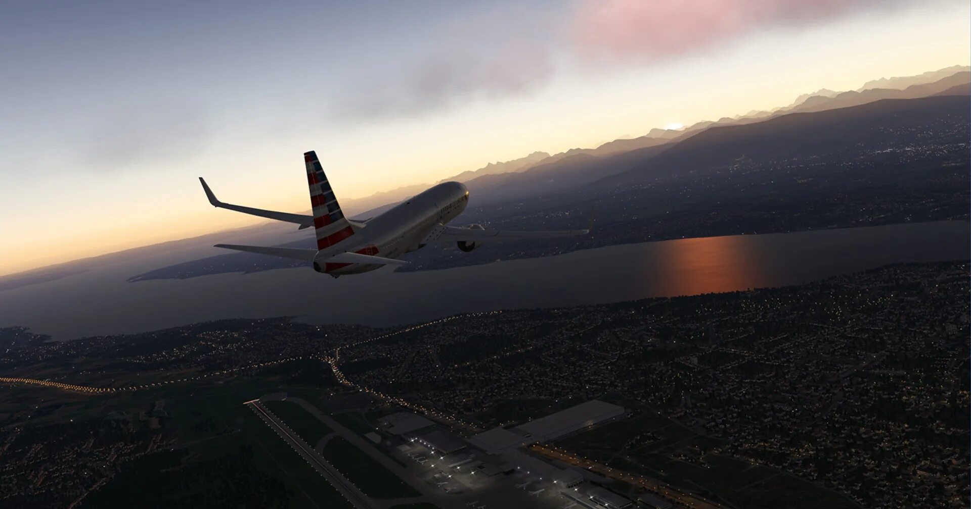 X plane 11. XVISION X-plane 11. Пресеты для x plane 11. X Aero x plane 11.