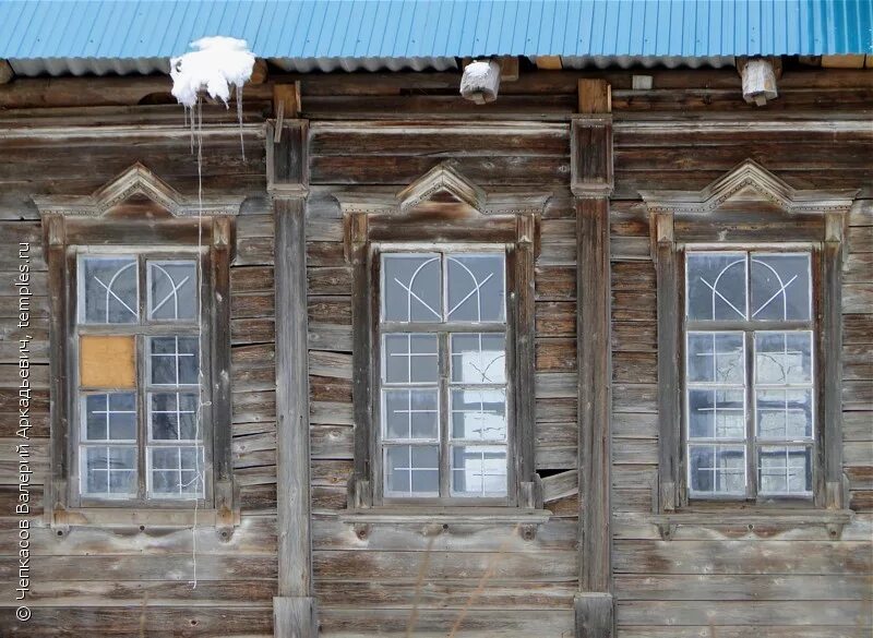 осинский район пермский храм. погода комарово пермский край осинский. пермский край, деревня пожва. поселок лесной пермский край осинский район. церковь кузнечиха.