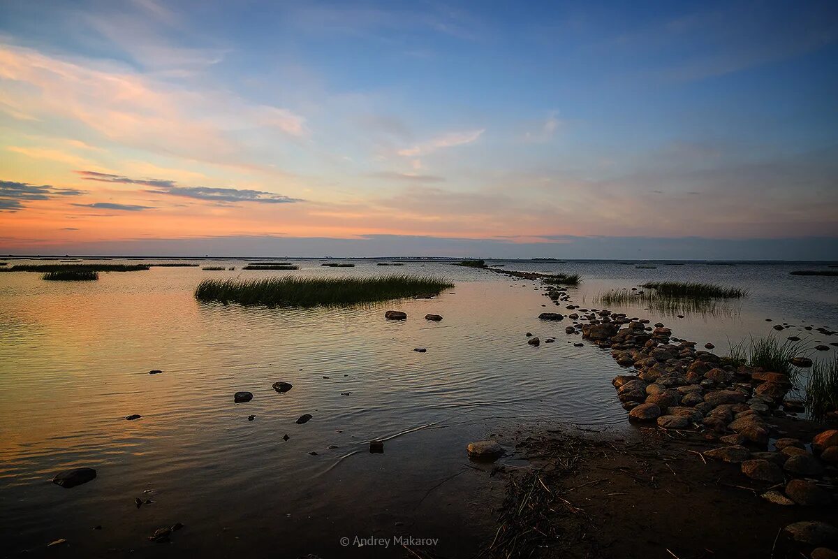 кронштадт залив. ботнический залив финляндия. котлин балтийское море. балтийское море кронштадт. балтийское море кронштадт.