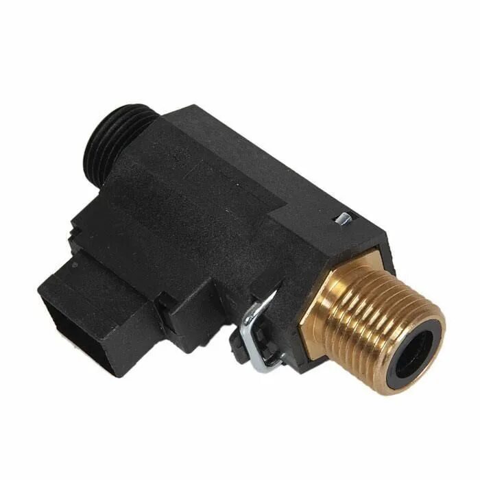 Temperature sensor. Датчик main. Датчик потока гвс baxi 5667220. Датчик температуры гвс baxi eco four 24. R1.