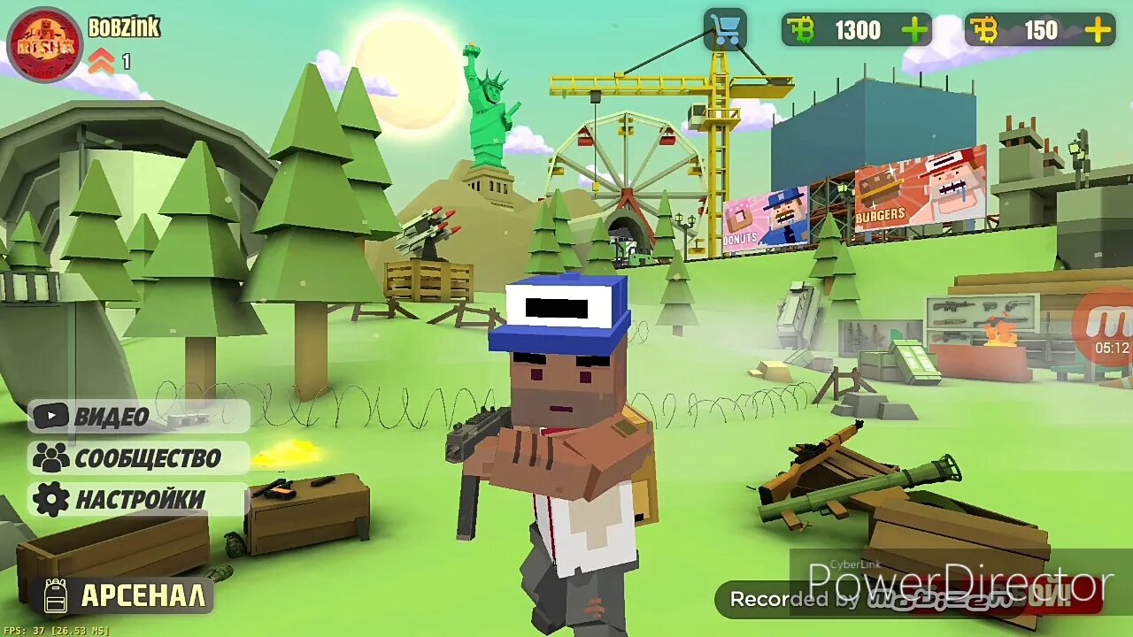 Block field. Блокфиелд. читы в блокфиелд. промокоды на игру blokfield. аскать взломанный блокфиелд.