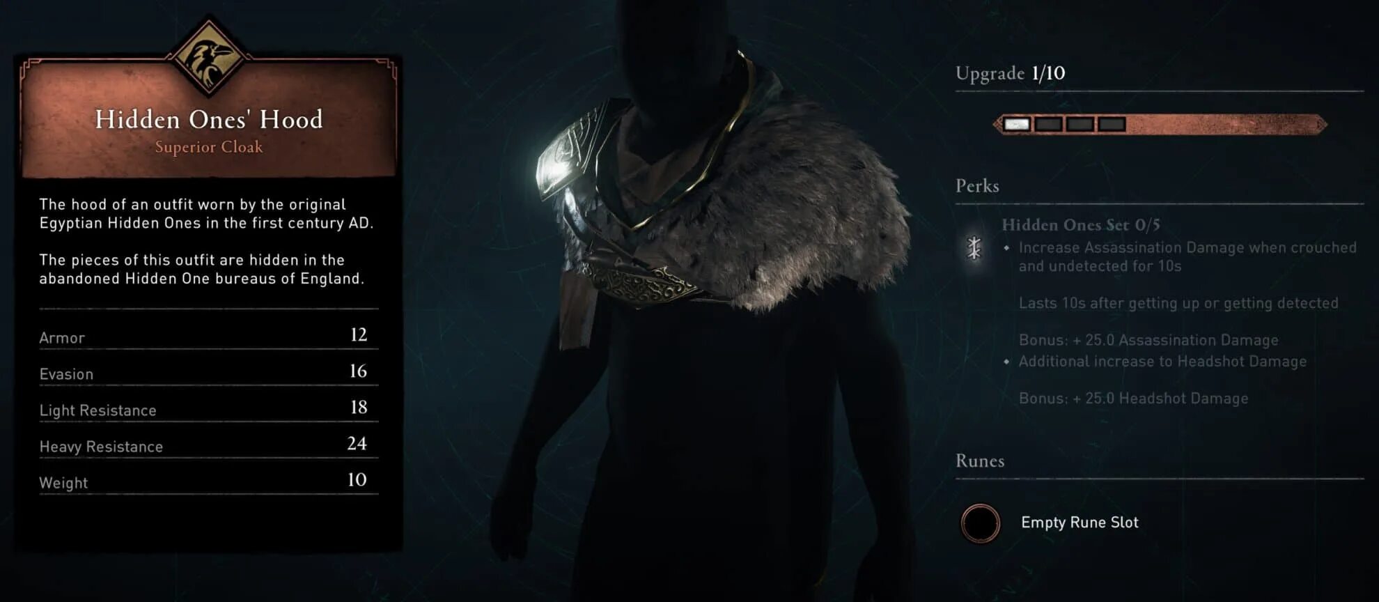 Assassin's creed valhalla эссекс. Assassin's creed origins главное меню. Hide first. The hidden режим. Бюро скрытых assassins creed.