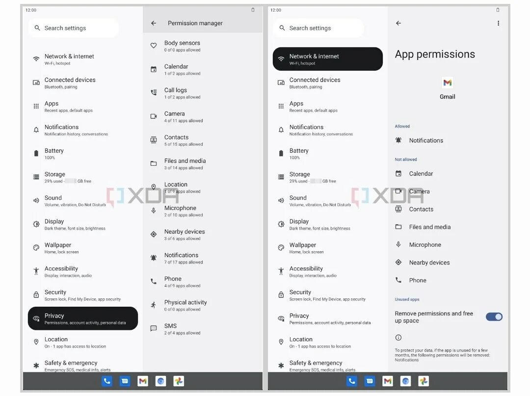 Как открыть дату на андроид 13. Android 13 интерфейс. one ui 5 android 13. андроид 13.0. android 13 дата выхода.