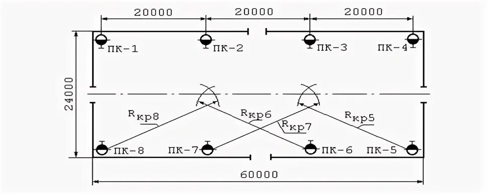 Расстановка пожарных кранов 2 струи. Расстановка пожарных кранов. Схема размещения пожарных кранов. Расстановка пожарных кранов в здании. Количество пожарных кранов