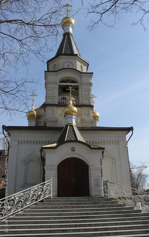 Храм преображения господня в совхозе имени ленина. Совхоз имени ленина храм преображения. Храм преображения господня в совхозе имени ленина. Церковь совхоз имени. Ленинский округ совхоз имени ленина храм преображения господня.