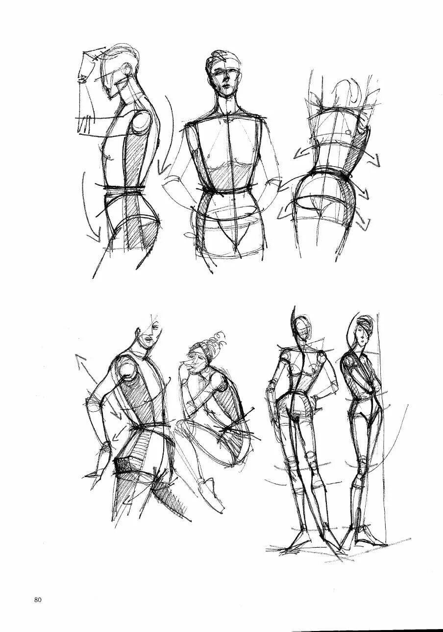 Как сделать зарисовку. Фигура человека рисунок. Как сделать зарисовку. Как сделать зарисовку. Скетч уроки рисования.