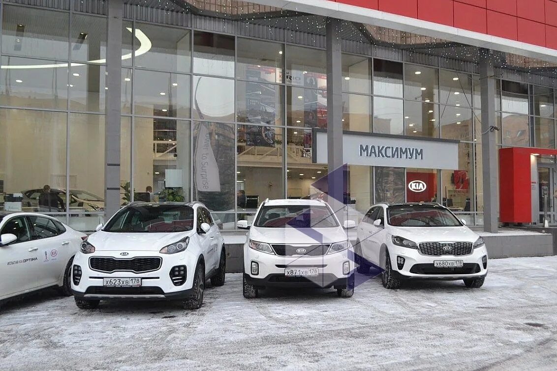 Дилер максимум санкт-петербург. Максимум автодилер спб руставели. Салон максимум на руставели 53. Автомобили с пробегом максимум руставели. Максимум автодилер спб руставели.