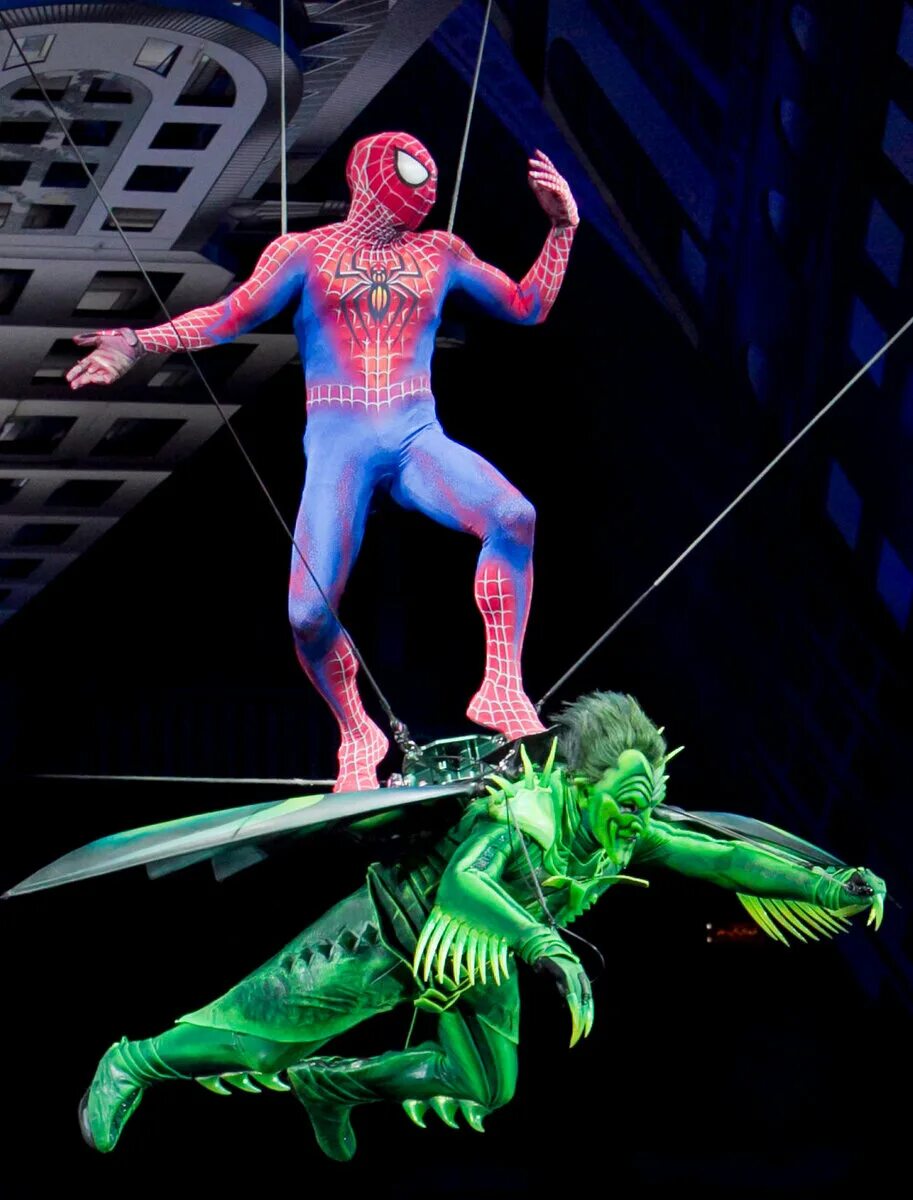 Паук хамелеон. Spider-man: turn off the Dark Green Goblin. Человек паук мюзикл. Дилан Бейкер человек паук ящер. Зеленый Гоблин человек паук с Эндрю Гарфилдом.