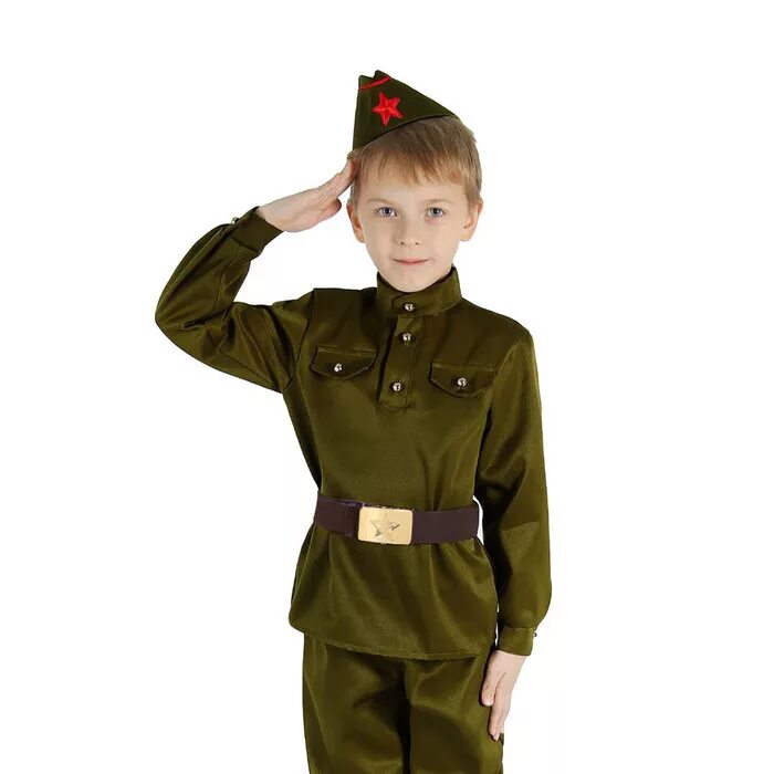 Гимнастерка детская. Дети в военной форме. Детская Военная форма. Военный костюм для мальчика. Гимнастерка военная детская