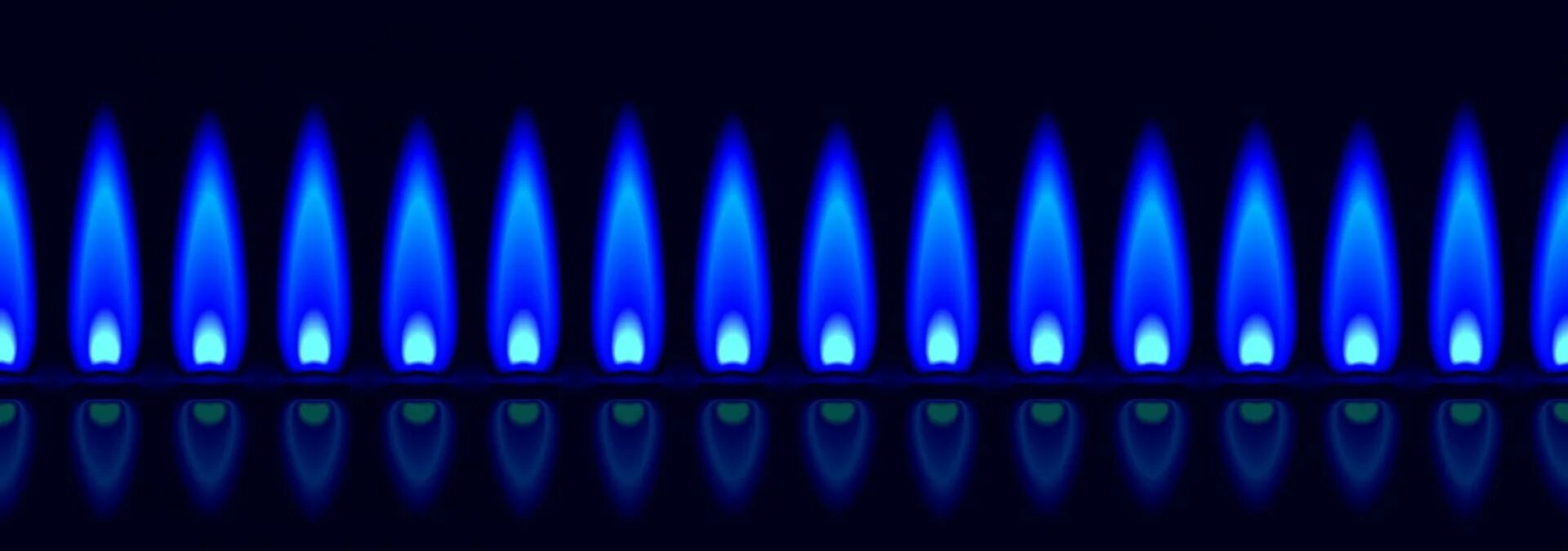 Газ фонит. Газовая конфорка. Газ пламя. Газ огонь. Газовая конфорка иконка.